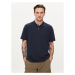 Gap Polokošeľa 586306-06 Tmavomodrá Regular Fit