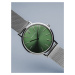 Bering 14134-008 Classic 34mm