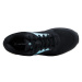 Arcore BELLA Dámska bežecká obuv, čierna, veľkosť
