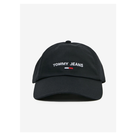 Dámske šiltovky Tommy Hilfiger