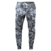 Aloha From Deer Unisex's Durer Series Four Riders Sweatpants SWPN-PC AFD435