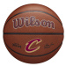 Wilson NBA Team Alliance Cle Cavs U WZ4011901XB