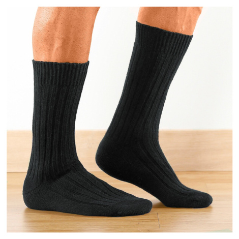 Pracovné ponožky Labonal, súrava 2 páry Blancheporte