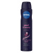 Nivea Pearl & Beauty deospray 150 ml