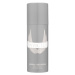 Paco Rabanne Invictus - deodorant ve spreji 150 ml