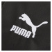 Batoh Puma Classics Archive Backpack Puma Black/ Puma White