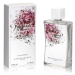 PATCHOULI N´ROSES REMINISCENCE Parfum pre ženy 100 ml