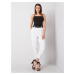 Trousers-CN-SP-1627.05-white