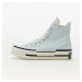 Tenisky Converse Chuck 70 Plus Seasonal Color Aqua Mist/ Egret/ White