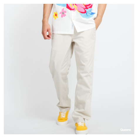 Pánske casual nohavice Vans