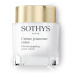 SOTHYS Paris Pleťový krém proti vráskam 50 ml