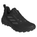 adidas TERREX TRAILMAKER 2 Pánska outdoorová obuv, čierna, veľkosť 43 1/3