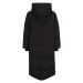 Y.A.S Petite Zimný kabát 'IRIMA'  čierna