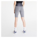 Nike Sportswear Circa High-Rise Bike Shorts
