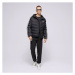 adidas Bunda Jacket Originals Blk