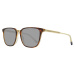 Gant Sunglasses