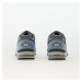 New Balance 991 Blue/ Grey