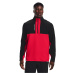 Men's Under Armour Storm Daytona HZ sweatshirt