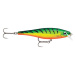 Rapala wobler bx minnow ft - 7 cm 7 g