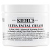 Kiehl´s Hydratačný pleťový krém 125 ml