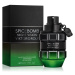 Viktor & Rolf Spicebomb Night Vision toaletná voda pre mužov