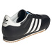 adidas K74 Kick