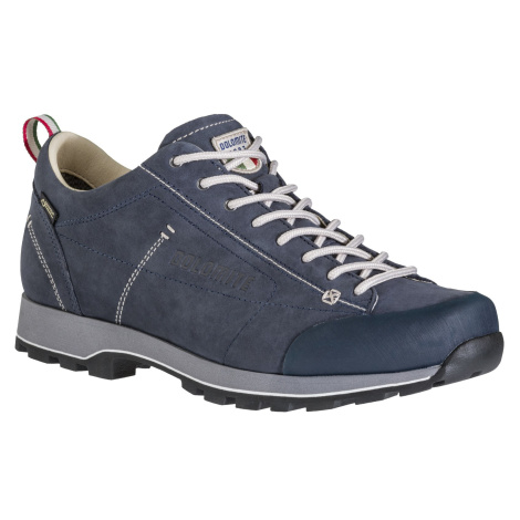 Dolomite obuv 54 Low Fg Gtx blue navy