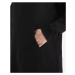 Calvin Klein Monogram Šaty Čierna