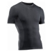 Northwave Surface Baselayer Short Sleeve Funkčné prádlo Black