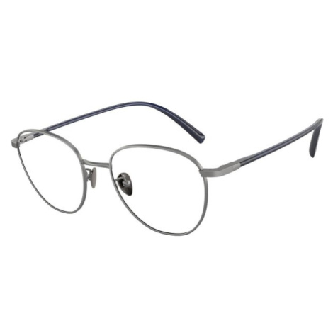 Giorgio Armani AR5134 3003 - L (52)