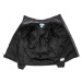 Columbia PUFFECT COLOR BLOCKED JACKET Dámska bunda, čierna, veľkosť