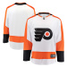 Philadelphia Flyers hokejový dres Breakaway Away Jersey