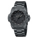 Luminox XS.3252.BO.L Sea - Navy Seal Steal 3250 Serie