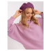 Cap-AT-CZ-231305.82P-Purple