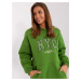 Sweatshirt-FA-BL-8808.95-light green