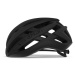 GIRO Agilis bicycle helmet matt black