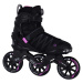 Women's Inline Skates Tempish Wenox Top Lady 100 Violet EUR 40