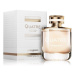 Boucheron Quatre Pour Femme - EDP 100 ml