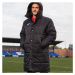 Joma Anorak Iceland III M 101697.100