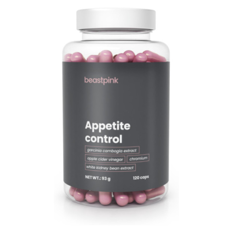 BeastPink Appetite Control