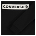 Converse HD Crew Sweatshirt Junior Boys