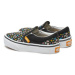 Vans Tenisky Classic Slip-On VN000CYGBML1 Čierna