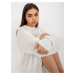 Sweater-BA-SW-9005.36P-white