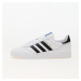 Tenisky adidas Gazelle Team Ftw White/ Core Black/ Blue