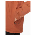 Columbia Outdoorová bunda Explorer's Edge™ Insulated Jacket Oranžová Regular Fit