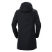 Helly Hansen W Aden Inulated Coat W 62649 597