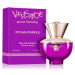 Versace Dylan Purple Pour Femme parfumovaná voda pre ženy