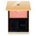 Yves Saint Laurent Couture Blush púdrová lícenka odtieň 4 Corail Rive Gauche