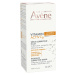 AVENE VITAMIN ACTIV Cg Sérum