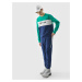 4F jogger sweatpants for boys - navy blue